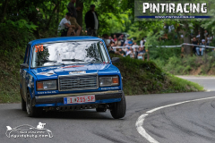 Pintiracing_59_Mecsek_Rallye_2026_099