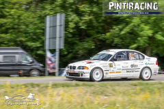 Pintiracing_59_Mecsek_Rallye_2026_101