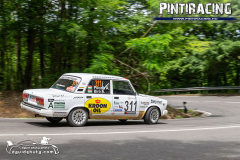Pintiracing_59_Mecsek_Rallye_2026_102