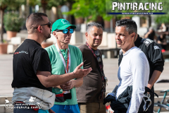 Pintiracing_59_Mecsek_Rallye_2026_103