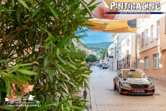 Pintiracing_59_Mecsek_Rallye_2026_104
