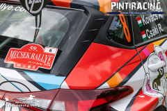 Pintiracing_59_Mecsek_Rallye_2026_105