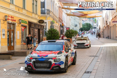 Pintiracing_59_Mecsek_Rallye_2026_106