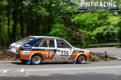 Pintiracing_59_Mecsek_Rallye_2026_107