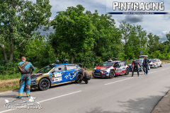 Pintiracing_59_Mecsek_Rallye_2026_108