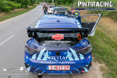 Pintiracing_59_Mecsek_Rallye_2026_109