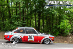 Pintiracing_59_Mecsek_Rallye_2026_110