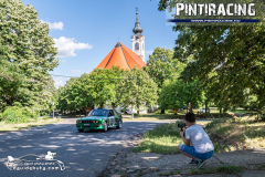 Pintiracing_59_Mecsek_Rallye_2026_111