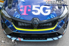 Pintiracing_59_Mecsek_Rallye_2026_112