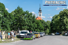 Pintiracing_59_Mecsek_Rallye_2026_113