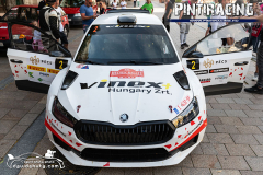 Pintiracing_59_Mecsek_Rallye_2026_114