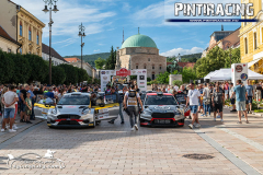 Pintiracing_59_Mecsek_Rallye_2026_115