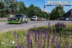 Pintiracing_59_Mecsek_Rallye_2026_116