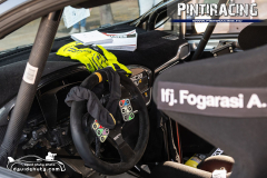 Pintiracing_59_Mecsek_Rallye_2026_117