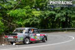 Pintiracing_59_Mecsek_Rallye_2026_118
