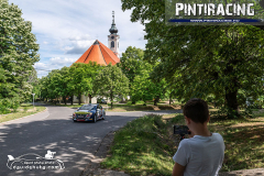 Pintiracing_59_Mecsek_Rallye_2026_119