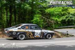 Pintiracing_59_Mecsek_Rallye_2026_120