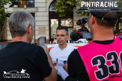 Pintiracing_59_Mecsek_Rallye_2026_121