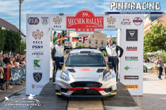 Pintiracing_59_Mecsek_Rallye_2026_122