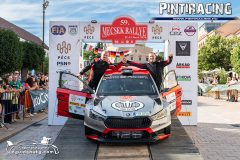 Pintiracing_59_Mecsek_Rallye_2026_123