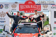 Pintiracing_59_Mecsek_Rallye_2026_124