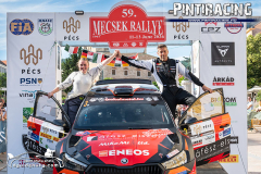 Pintiracing_59_Mecsek_Rallye_2026_125