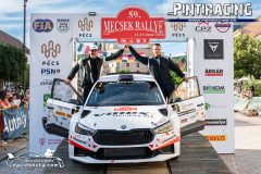 Pintiracing_59_Mecsek_Rallye_2026_126