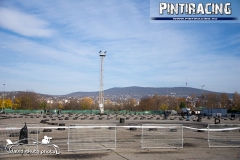 Pintiracing_Bajnokok_ParviaLada_Sopia-Net_Galaverseny_a_Digistar_Kupaert_Pecs_20191117_001