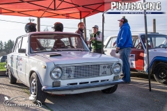 Pintiracing_Bajnokok_ParviaLada_Sopia-Net_Galaverseny_a_Digistar_Kupaert_Pecs_20191117_002