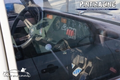 Pintiracing_Bajnokok_ParviaLada_Sopia-Net_Galaverseny_a_Digistar_Kupaert_Pecs_20191117_003
