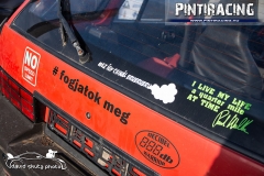 Pintiracing_Bajnokok_ParviaLada_Sopia-Net_Galaverseny_a_Digistar_Kupaert_Pecs_20191117_005