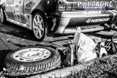 Pintiracing_Bajnokok_ParviaLada_Sopia-Net_Galaverseny_a_Digistar_Kupaert_Pecs_20191117_006