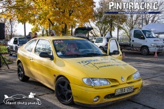 Pintiracing_Bajnokok_ParviaLada_Sopia-Net_Galaverseny_a_Digistar_Kupaert_Pecs_20191117_008