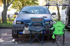 Pintiracing_Bajnokok_ParviaLada_Sopia-Net_Galaverseny_a_Digistar_Kupaert_Pecs_20191117_009