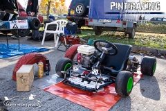 Pintiracing_Bajnokok_ParviaLada_Sopia-Net_Galaverseny_a_Digistar_Kupaert_Pecs_20191117_011