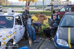 Pintiracing_Bajnokok_ParviaLada_Sopia-Net_Galaverseny_a_Digistar_Kupaert_Pecs_20191117_014