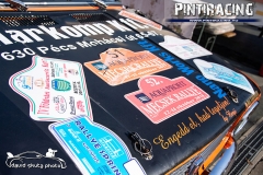 Pintiracing_Bajnokok_ParviaLada_Sopia-Net_Galaverseny_a_Digistar_Kupaert_Pecs_20191117_018