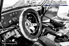 Pintiracing_Bajnokok_ParviaLada_Sopia-Net_Galaverseny_a_Digistar_Kupaert_Pecs_20191117_020