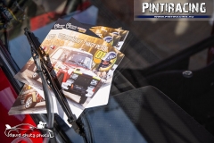 Pintiracing_Bajnokok_ParviaLada_Sopia-Net_Galaverseny_a_Digistar_Kupaert_Pecs_20191117_021