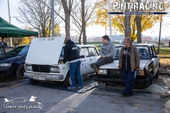 Pintiracing_Bajnokok_ParviaLada_Sopia-Net_Galaverseny_a_Digistar_Kupaert_Pecs_20191117_023