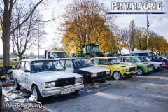 Pintiracing_Bajnokok_ParviaLada_Sopia-Net_Galaverseny_a_Digistar_Kupaert_Pecs_20191117_024
