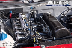 Pintiracing_Bajnokok_ParviaLada_Sopia-Net_Galaverseny_a_Digistar_Kupaert_Pecs_20191117_028