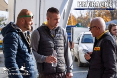 Pintiracing_Bajnokok_ParviaLada_Sopia-Net_Galaverseny_a_Digistar_Kupaert_Pecs_20191117_029