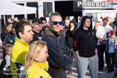 Pintiracing_Bajnokok_ParviaLada_Sopia-Net_Galaverseny_a_Digistar_Kupaert_Pecs_20191117_030