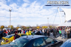 Pintiracing_Bajnokok_ParviaLada_Sopia-Net_Galaverseny_a_Digistar_Kupaert_Pecs_20191117_031