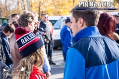 Pintiracing_Bajnokok_ParviaLada_Sopia-Net_Galaverseny_a_Digistar_Kupaert_Pecs_20191117_032