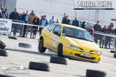 Pintiracing_Bajnokok_ParviaLada_Sopia-Net_Galaverseny_a_Digistar_Kupaert_Pecs_20191117_036