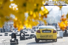 Pintiracing_Bajnokok_ParviaLada_Sopia-Net_Galaverseny_a_Digistar_Kupaert_Pecs_20191117_037