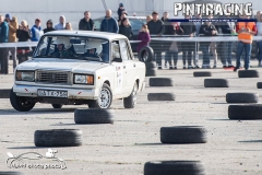 Pintiracing_Bajnokok_ParviaLada_Sopia-Net_Galaverseny_a_Digistar_Kupaert_Pecs_20191117_038