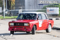 Pintiracing_Bajnokok_ParviaLada_Sopia-Net_Galaverseny_a_Digistar_Kupaert_Pecs_20191117_039